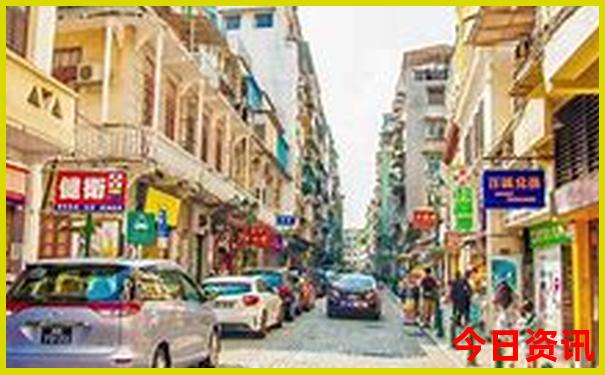 江西小众景点自驾游