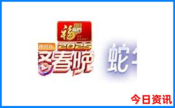 江西赣州旅游必去十大景点