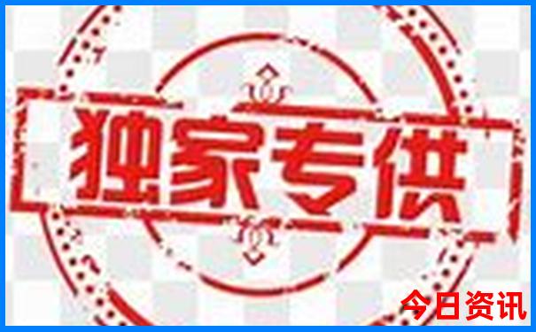 暑假适合旅游的地方
