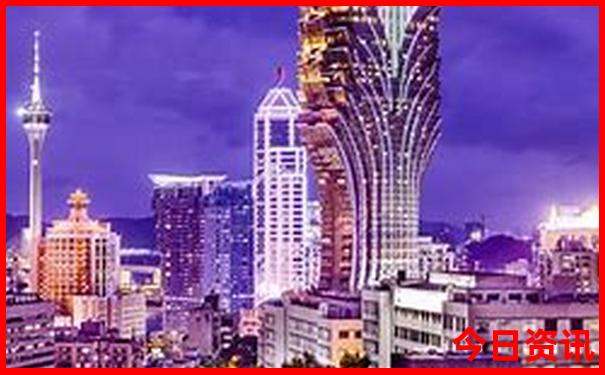消费最低的海边小城市