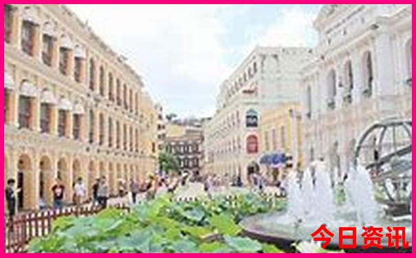 6月7月去国内哪里旅游最合适