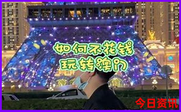 芜湖旅游必去十大景点排名